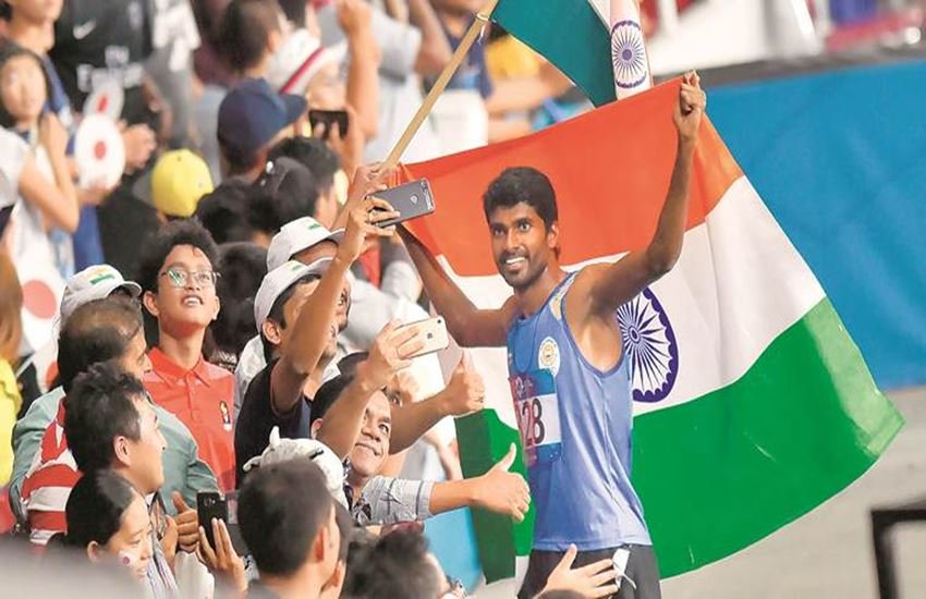 tally game 15th asian medal tally game 15th asian medal
