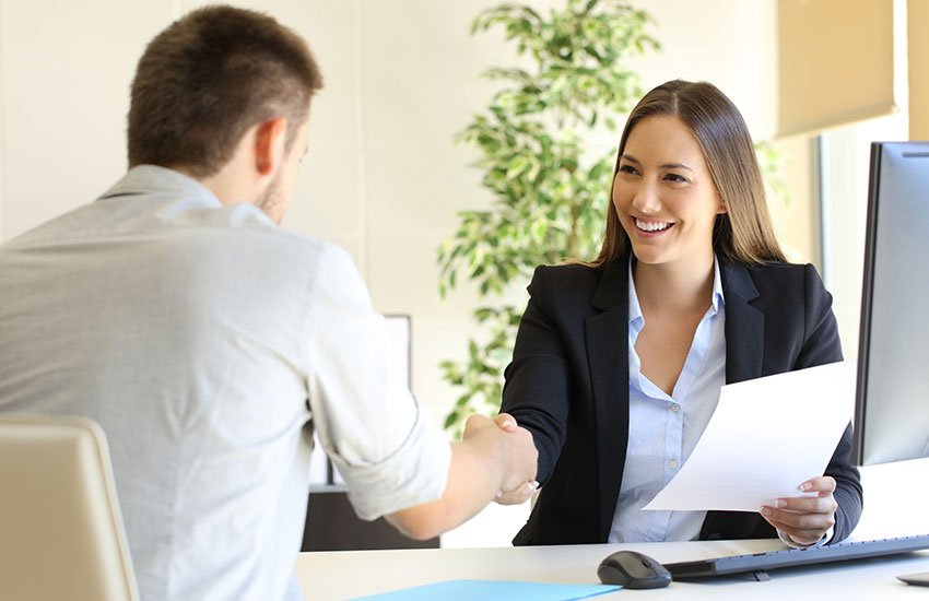 learning these skills help you earn more