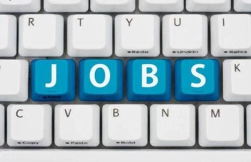 UKPSC Recruitment 2018, Sarkari Result: आवेदन करने की आखिरी तारीख 25 सितंबर 2018 है।