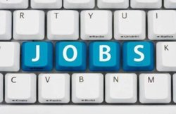 UKPSC Recruitment 2018: इन 917 पदों पर निकली भर्तियां, अधिकतम सैलरी- 34800 रुपये!