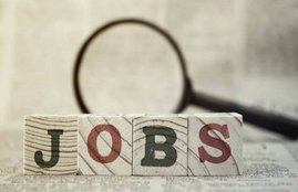 Jobs, Salary