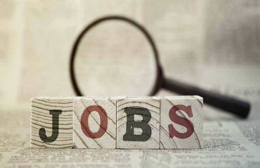 TSPRI Panchayat Secretary Recruitment 2018, Sarkari Result: आवेदन करने की अंतिम तिथि 12 सितंबर 2018 है।