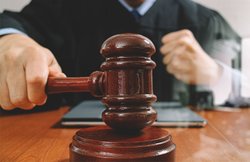 UP बीएड घोटाला: फर्जी डिग्री लगाने वाले 2,500 अध्‍यापकों पर दर्ज होगा मुकदमा