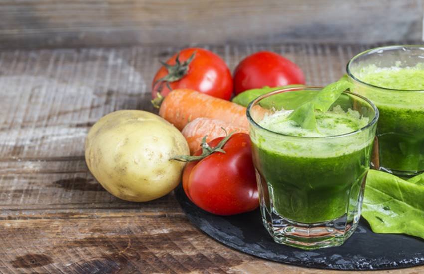 प्रतीकात्मक चित्र (Freepik.com)