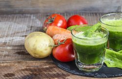 शरीर से टॉक्सिन्स को बाहर निकालने में मददगार है यह खास जूस, जानें बनाने का तरीका