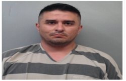 पुलिसवाला निकला सीरियल किलर, सेक्स वर्करों को बनाता था निशाना