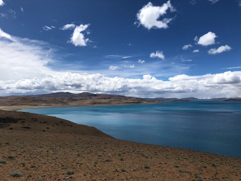 Rahul Gandhi,kailash Mansarovar,Kailash Yatra,Lord Shiva