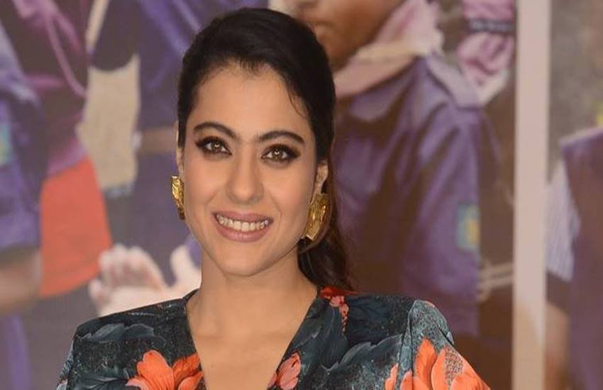 सोर्स : इंडियन एक्सप्रेस