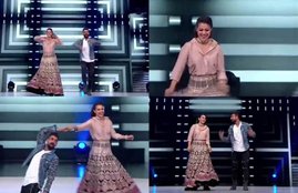 Kajol, Helicopter Eela, Helicopter Eela kajol, Helicopter Eela actress kajol, Yeh Kaali Kaali Aankhen from Baazigar, Yeh Kaali Kaali Aankhen from Baazigar kajol dance video