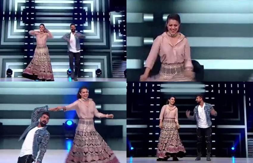 Kajol, Helicopter Eela, Helicopter Eela kajol, Helicopter Eela actress kajol, Yeh Kaali Kaali Aankhen from Baazigar, Yeh Kaali Kaali Aankhen from Baazigar kajol dance video