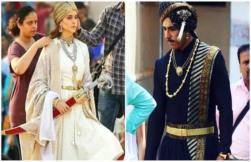 सोर्स : इंडियन एक्सप्रेस सोर्स : इंडियन एक्सप्रेस