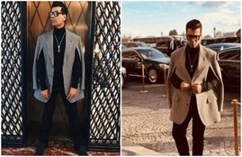 karan johar, troll