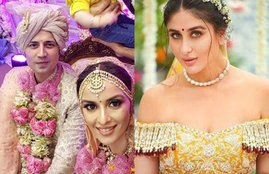 sumeet vyas, ekta kaul, sumeet vyas ekta kaul wedding, sumeet vyas ekta kaul wedding photos, sumeet vyas age, ekta kaul photo, ekta kaul wedding photo, sumeet vyas marriage, sumeet vyas photo, sumeet ekta, sumeet ekta wedding, sumeet ekta news, sumeet ekta latest news, permanent roommates