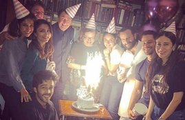 kareena kapoor khan birthday special, kareena kapoor, taimur ali khan mom kareena kapoor, saif ali khan wife kareena