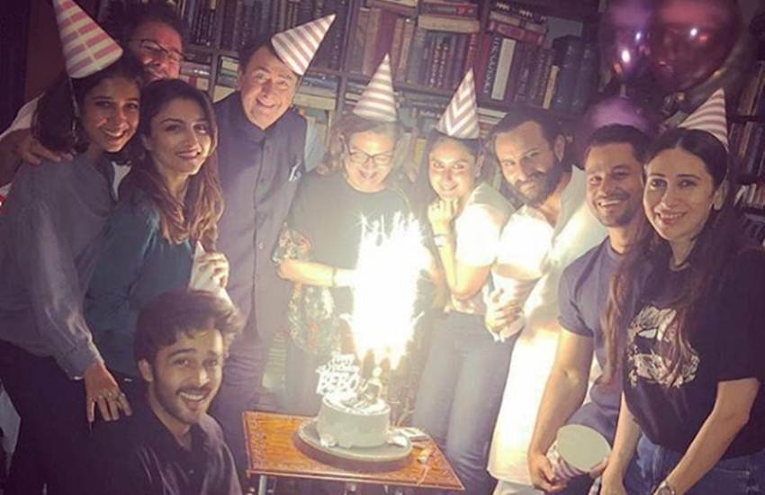 kareena kapoor khan birthday special, kareena kapoor, taimur ali khan mom kareena kapoor, saif ali khan wife kareena
