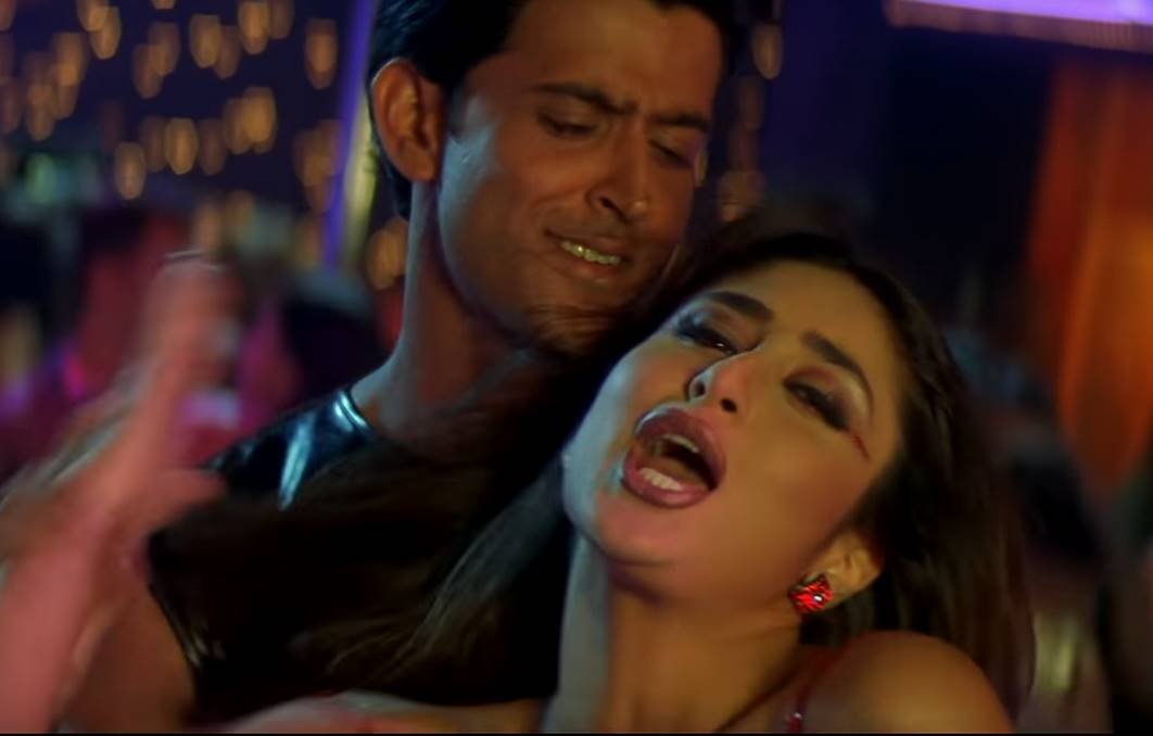 kareena kapoor khan, kareena kapoor khanbirthday, kareena kapoor khan casual look, kareena kapoor khan inside pictures, kareena kapoor khan movie, kareena kapoor khan songs, kareena kapoor khan party pictures,