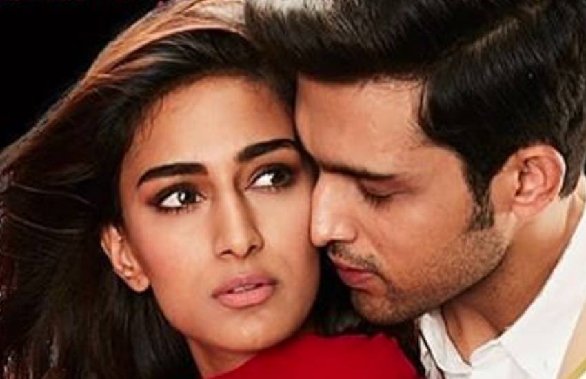 kasauti zindagi ki, kasauti zindagi ki 2, kasauti zindagi ki 2 cast, kasauti zindagi ki 2 cast name, kasauti zindagi ki 2 time, kasauti zindagi ki 2 actors, kasauti zindagi ki 2 trailer, kasauti zindagi ki 2 promo, kasauti zindagi ki 2 star date, kasauti zindagi ki 2 channel, kasauti zindagi ki 2 cast name