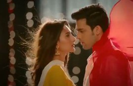 Kasauti Zindagi Kay 2 trailer out, Shah Rukh Khan introduces the new-age Prerna and Anurag, kasauti zindagi kay 2 trailer out, perena and anurag