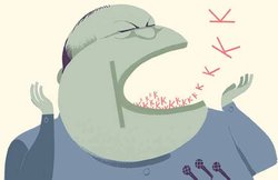 पाकिस्तान ने संयुक्त राष्ट्र में फिर अलापा कश्मीर का राग, भारत ने किया पलटवार