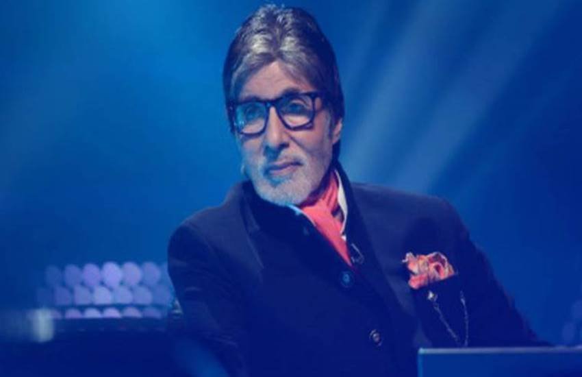 KBC Play Along, 24th September 2018 Episode 