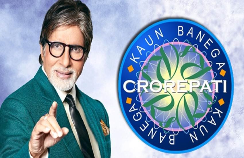 kbc, kbc 2018, kbc play along, kbc play along 2018, kbc jio chat app, jio chat app, jio chat app kbc live