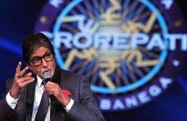 kbc, kbc 2018, kbc jio chat app, jio chat app, kbc live, kbc live streaming, jio kbc play along, kbc play along jackpot, jio.com, sony liv, sony liv kbc, kbc.sonyliv.com, jio 1 spetember 2018, kaun banega crorepati, kaun banega crorepati 2018, kaun banega crorepati live