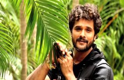 VIDEO: आते ही सोशल मीडिया पर छा गया भोजपुरी सुपरस्टार खेसारी लाल यादव का यह नया गाना