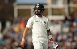 kohli
