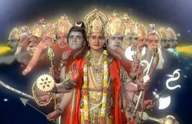 janmashtami, janmashtami 2018, arjun, arjun and krishna, janmashtami puja vidhi, janmashtami puja samagri, janmashtami puja muhurat, janmashtami puja shubh muhurat, janmashtami vrat katha, janmashtami puja vidhi in hindi, janmashtami puja, janmashtami aarti, janmashtami puja aarti, janmashtami puja gana, janmashtami puja timings, religion news updates