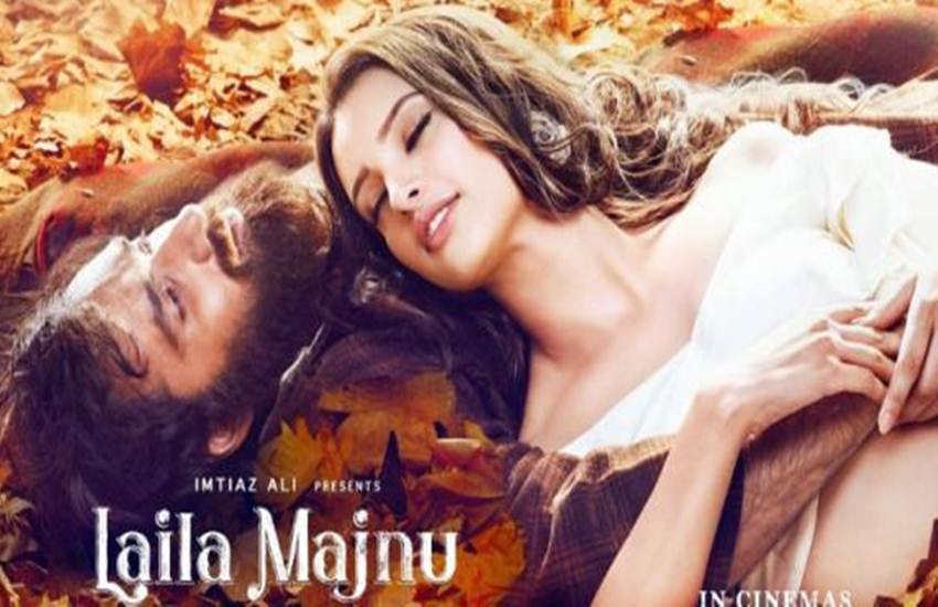 paltan, paltan movie review, paltan review, paltan movie, paltan movie rating, paltan movie download, paltan full movie download, paltan movie review in hindi, paltan film review, paltan movie release date, paltan rating, paltan cast, Arjun Rampal, Arjun Rampal paltan, Esha Gupta, Esha Gupta platan, Jackie Shroff, Sonal Chauhan