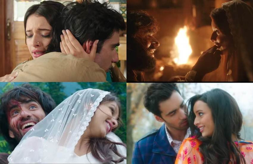 laila majnu full movie free download laila majnu full movie free download