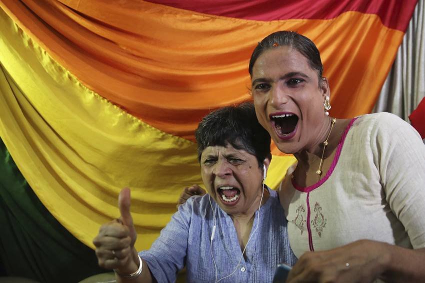 "section 377, section 377 verdict, section 377 verdict today, section 377 supreme court verdict, धारा 377, section 377 verdict today, section 377 ipc, section 377 ipc punishment, 377 ipc, 377 section india, धारा 377 के फैसले, 377 verdict, section 377 verdict, section 377 verdict latest news, section 377 latest news, section 377 live news
