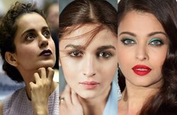 आपक होठों के रंग बयां करते हैं आपकी पर्सनालिटी के कई राज, जानिए कैसे