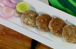 वेजिटेरियन भी खा सकते हैं लोबिया के कबाब, ऐसे करें तैयार