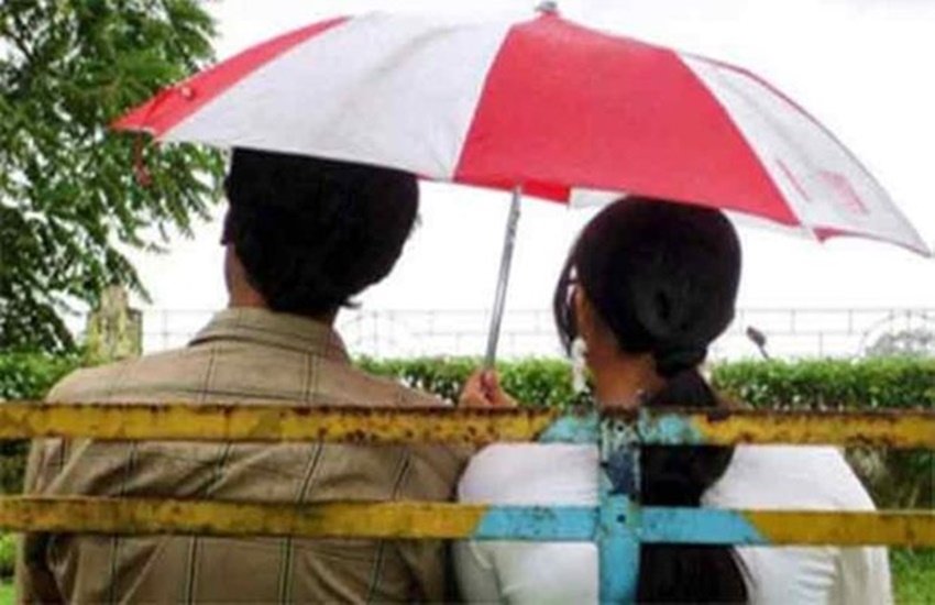 तस्वीर का प्रयोग प्रतीकात्मक तौर पर किया गया है। (एक्सप्रेस फाइल फोटो)