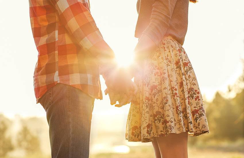 Love Marriage, Love Marriage facts, Love Marriage astrology, Love Marriage religion, Love Marriage hastreskha, Love Marriage horoscope, Love Marriage religious facts, Love Marriage unknown facts, religion news