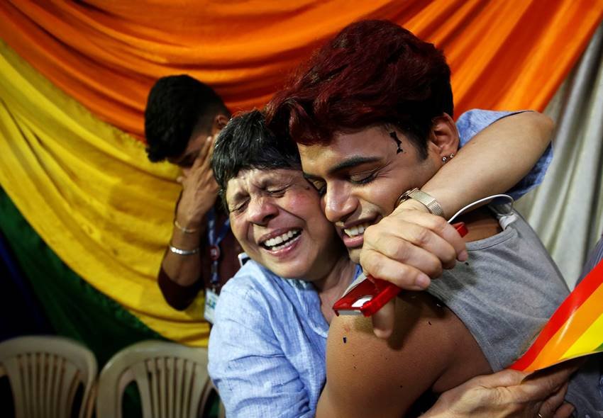 "section 377, section 377 verdict, section 377 verdict today, section 377 supreme court verdict, धारा 377, section 377 verdict today, section 377 ipc, section 377 ipc punishment, 377 ipc, 377 section india, धारा 377 के फैसले, 377 verdict, section 377 verdict, section 377 verdict latest news, section 377 latest news, section 377 live news