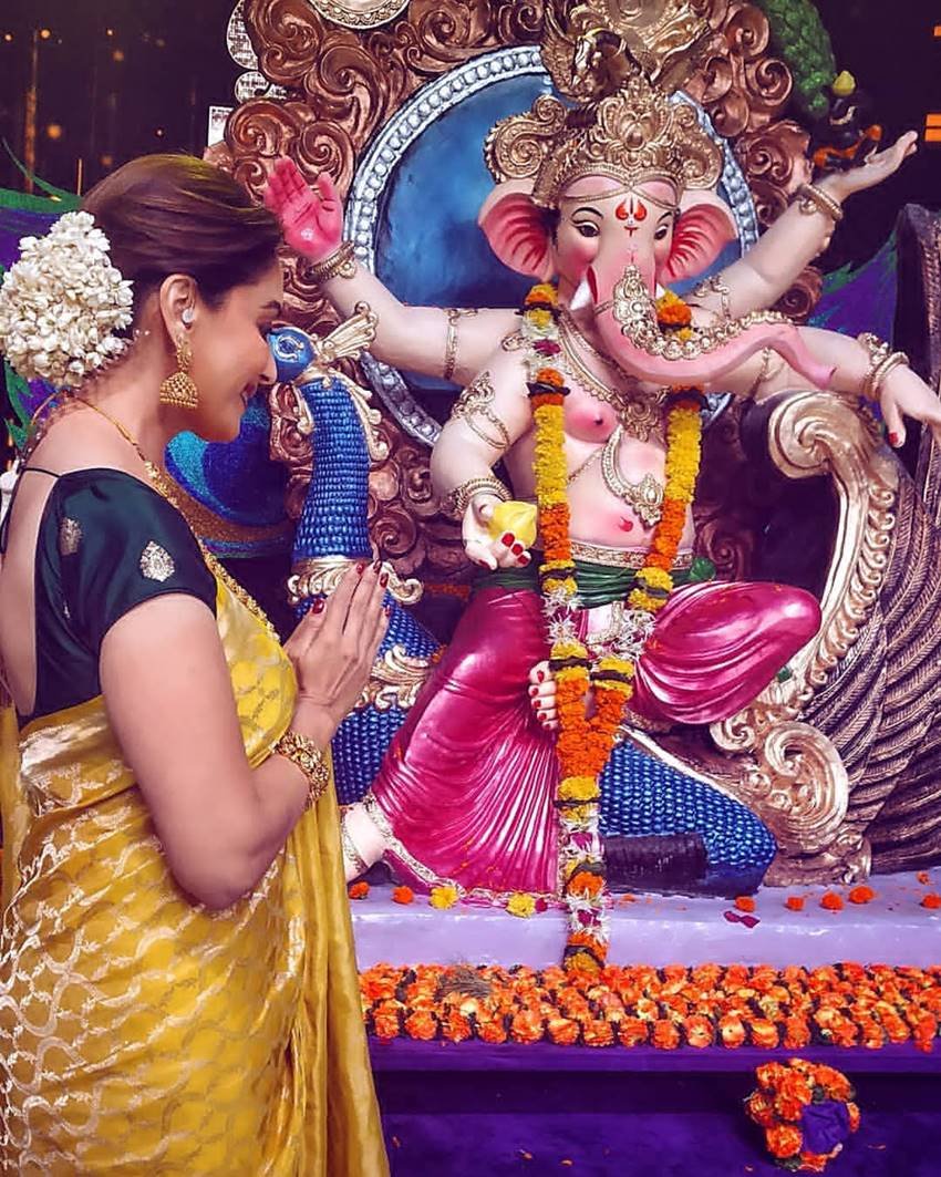 ganesh chaturthi, ganesh chaturthi 2018, happy ganesh chaturthi, happy ganesh chaturthi 2018, ganesh chaturthi images, happy ganesh chaturthi images, happy ganesh chaturthi status, ganesh chaturthi status, ganesh chaturthi wishes, vinayaka chaturthi