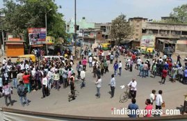 madhya pradesh