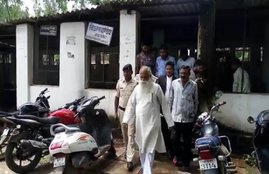 madhya pradesh