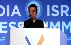 maharashtra