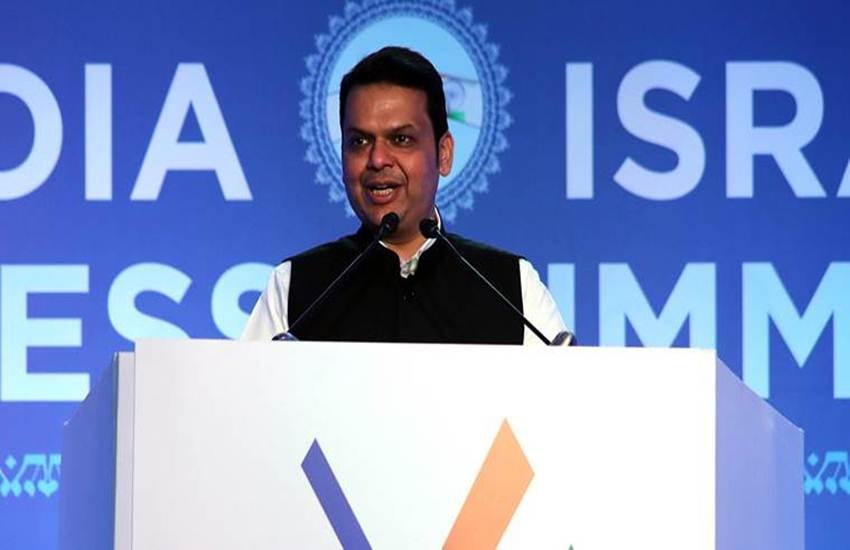 maharashtra