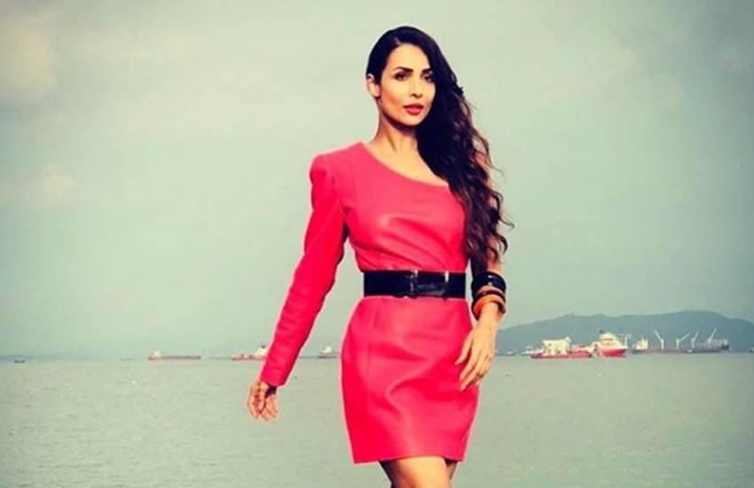 Malaika Arora, Malaika Arora Video, Malaika Arora insurance, Malaika Arora body part, Malaika Arora hot video, Malaika Arora films, Malaika Arora boyfreind, Malaika Arora dating, Malaika Arora photos, bollywood, entertainment