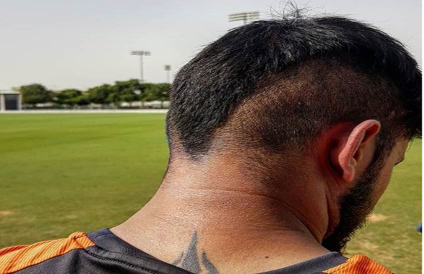 manish pandey, asia cup