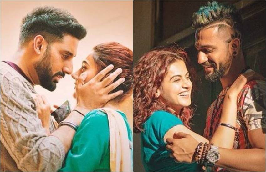 manmarziyan, manmarziyan movie review, manmarziyan review, manmarziyan review in hindi, manmarziyaan, manmarziyaan movie review manmarziyan, manmarziyan movie review, manmarziyan review, manmarziyan review in hindi, manmarziyaan, manmarziyaan movie review