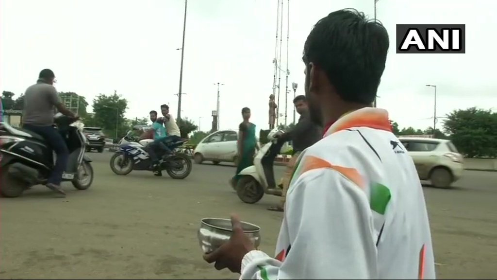 "Uttar Pradesh, Barabanki, 12 fingers, hands, feet, tantric, sacrifice, police, relative