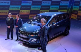 mahindra marazzo, mahindra marazzo Price, marazzo Price, mahindra marazzo Images, mahindra India, mahindra marazzo Price in India, mahindra marazzo Launch Date, mahindra marazzo Launch in India, Marazzo Car, mahindra new car, mahindra marazzo Pics, mahindra marazzo MPV Launch