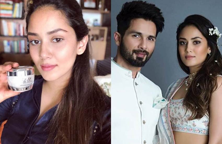 shahid kapoor, wife mira rajput, shahid kapoor wife mira, shahid kapoor mira, mira rajput troll, once again trolled for her commercial ad shahid kapoor, wife mira rajput, shahid kapoor wife mira, shahid kapoor mira, mira rajput troll, once again trolled for her commercial ad