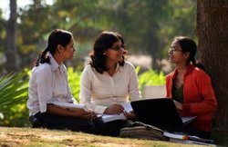 NTA Exams 2018: मॉक टेस्ट के लिए ऐसे कराएं ऑनलाइन रजिस्ट्रेशन