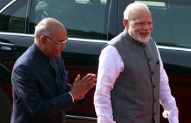 teachers day, teachers day 2018, happy teachers day, happy teachers day 2018, टीचर्स डे २०१८, शिक्षक दिवस 2018, Shikshak Diwas , Shikshak Diwas 2018